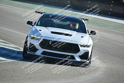 media/Nov-01-2025-Speed Ventures (Sat) [[3969607d77]]/Yellow Group/Session 1 (Turns 1 and 3)/